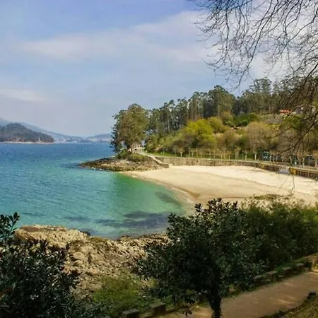 Casita de campo cerca de playas. Сasa de vacaciones *